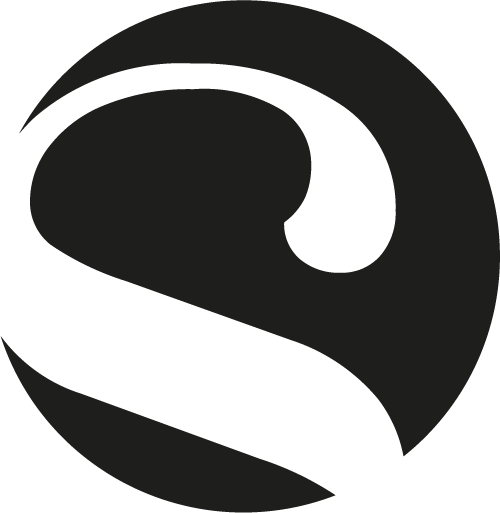 Sense Avocats - Cabinet d'avocats